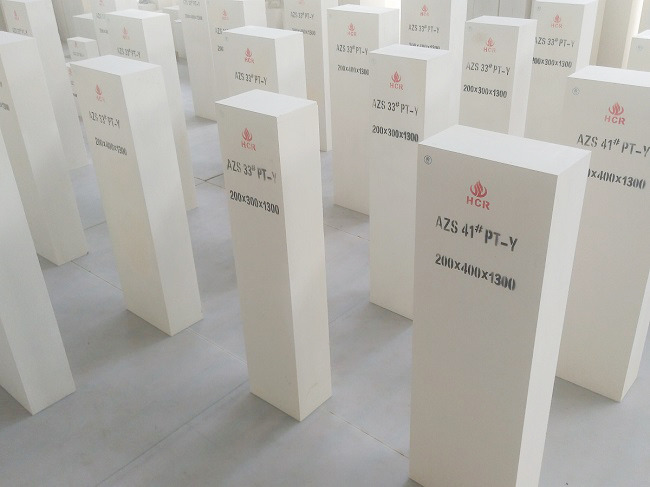 fused cast AZS block 41.jpg